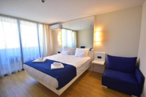 Orbi City Aparthotel Batumi